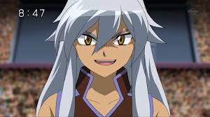 Tsubasa