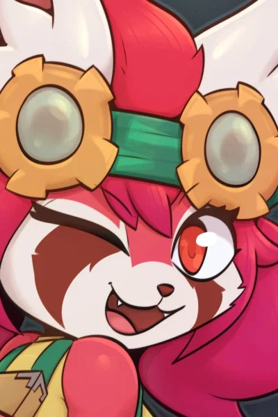 Nona