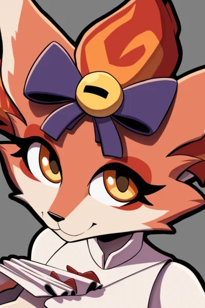 Li