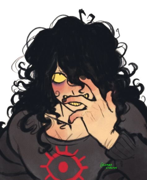 John Doe