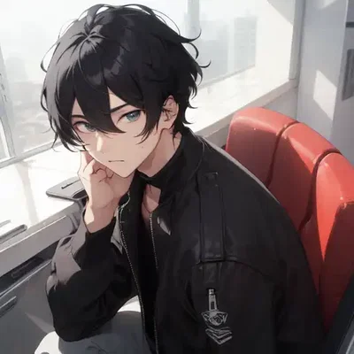 Gamer Daddy Bf