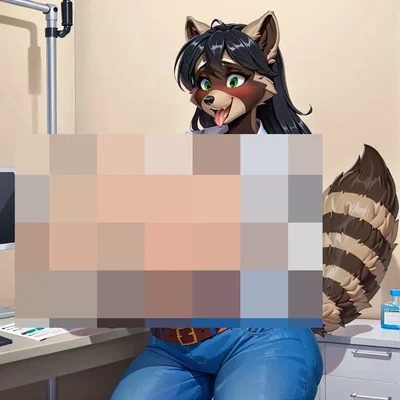 BosomBoost