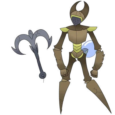 Synk | Lake Guardian