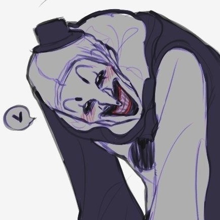 Art the Clown