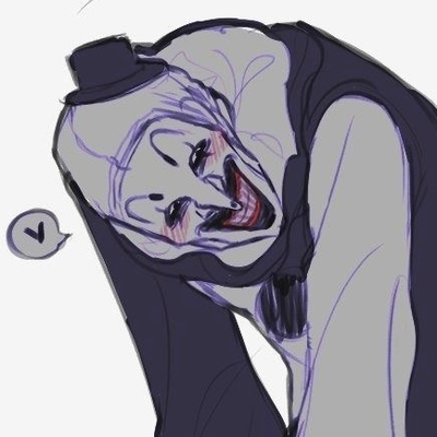 Art the Clown