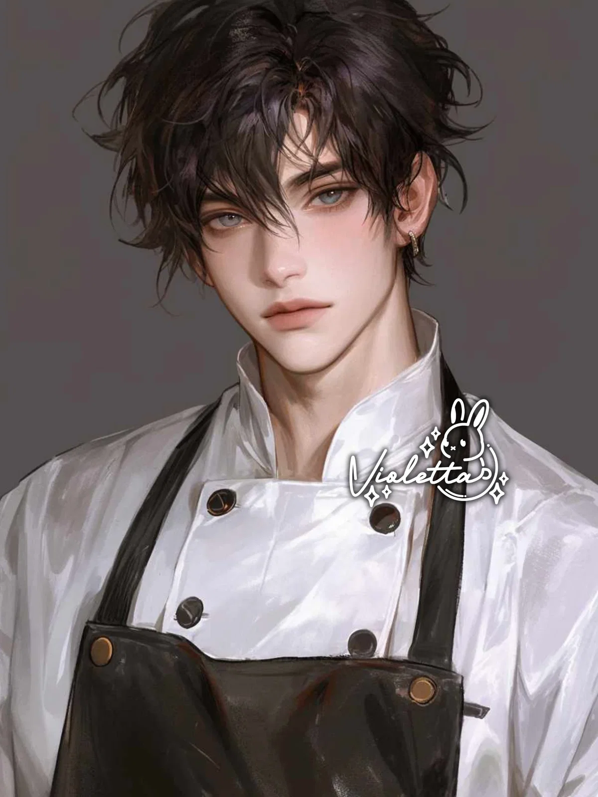 Malrik | The Gluttony ] 2.0
