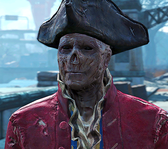 John Hancock