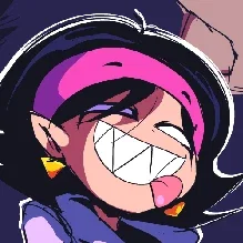 Nene (Pico's School & FNF)