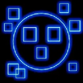 Digital Counterpart 9.0 - D-Co 9 (The Desolate Hope)