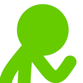 Green (AVA)