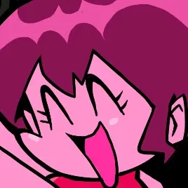 Girlfriend Gearest (Friday Night Funkin)