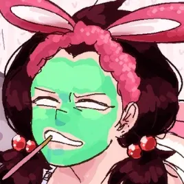 Nene (Pico's School & FNF)