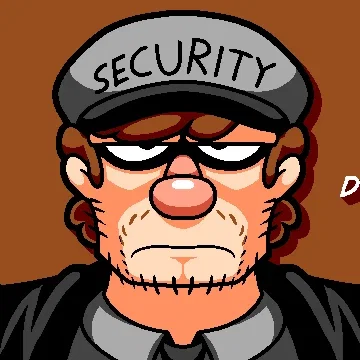 Mike Schmidt (FNAF)