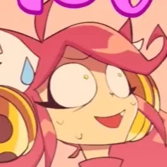 Mad Mew Mew (UNDERTALE)