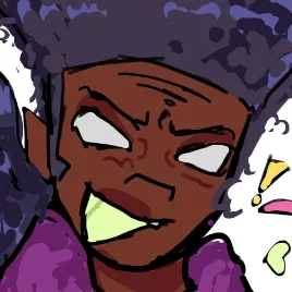 Darnell (Pico's School & FNF)