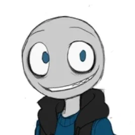 "Your Boyfriend" | Peter (Your Boyfriend Peter)