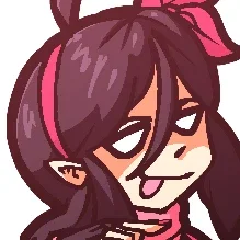 Nene (Pico's School & FNF)