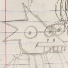Alphys (UNDERTALE)