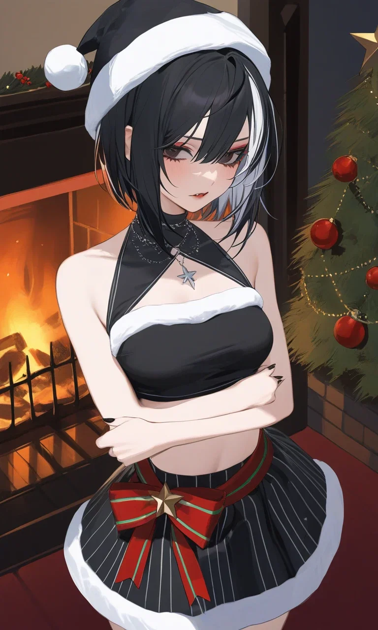 Early Gift - Hana2