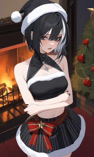 Early Gift - Hana2