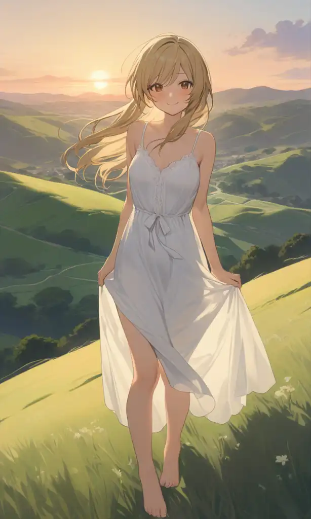 Till Death Do We Part - Alice
