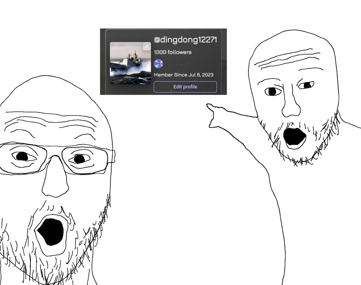 1000!!!!!!!!!!