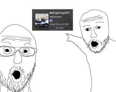 1000!!!!!!!!!!