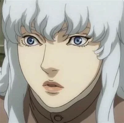 |Griffith|