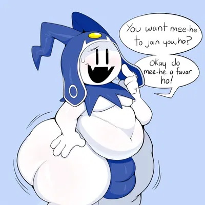 Shortstack Jack Frost