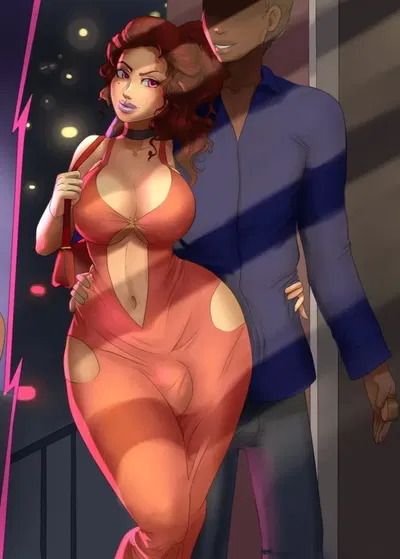Maria (Latina  )