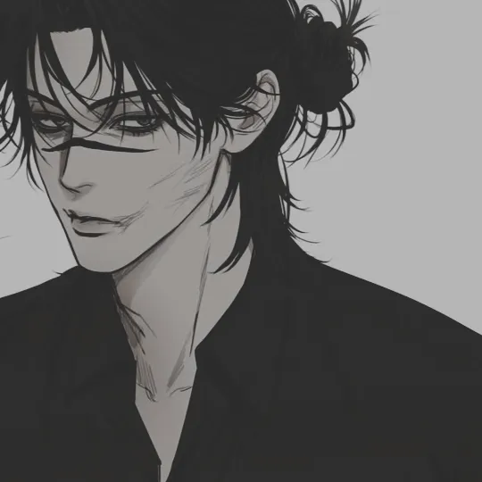 Choso Kamo
