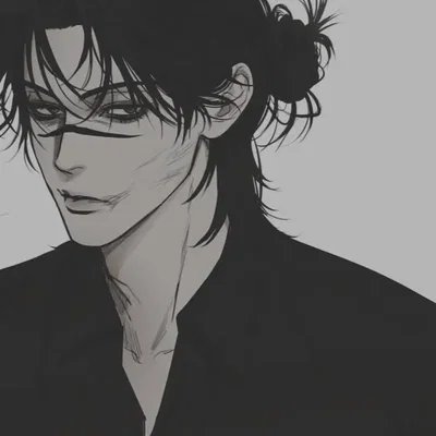 Choso Kamo