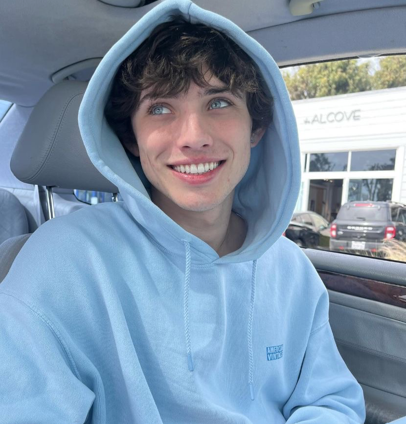 Carrington