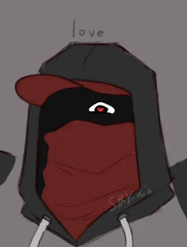 Your Biggest Fan
