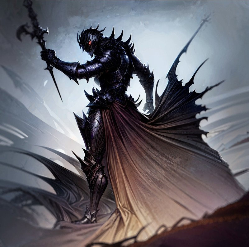 Astora