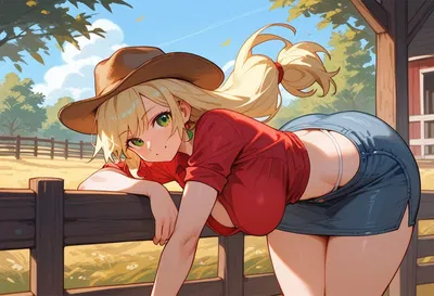 Hannah | "back after so long? I knew ya couldn't handle the city."