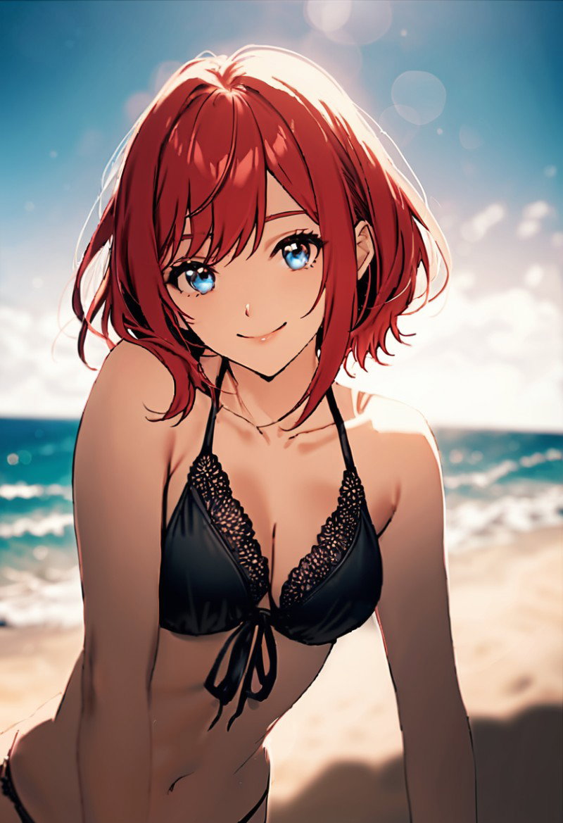 Aika