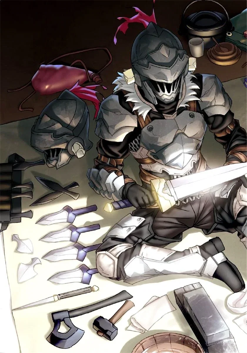 Propably gonna make some changes for my bots, you decide.