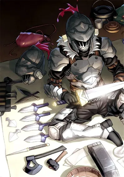Propably gonna make some changes for my bots, you decide.