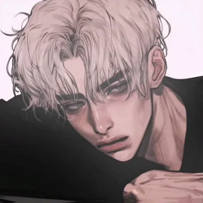 YOUR FATHERS ENEMY LEADER || Hugo Grayson