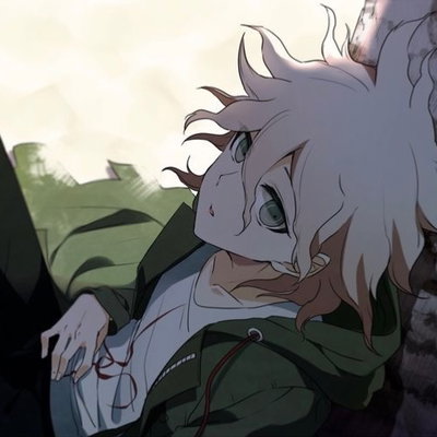 bf nagito 
