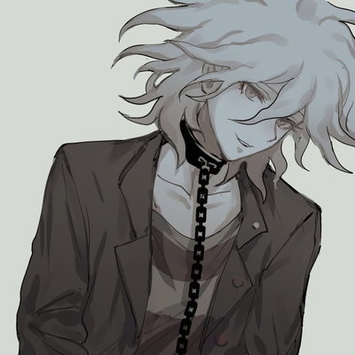 nagito