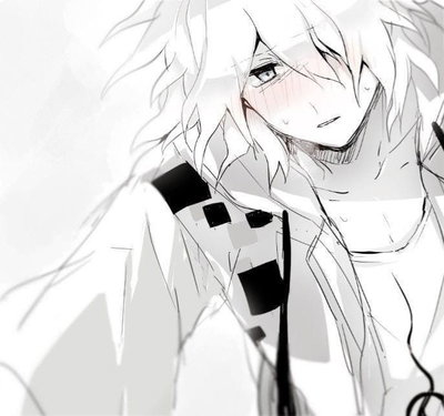 bf nagito
