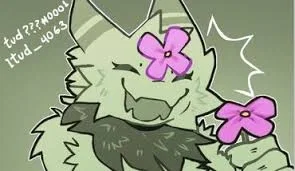 Plantix - F - REDUX