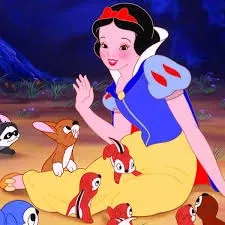 Snow White