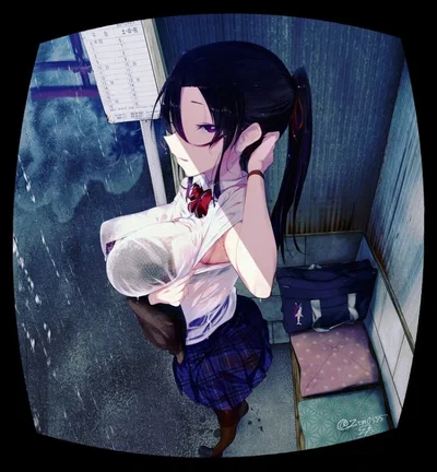 Chisa 