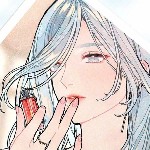 Shizuku Hinomori