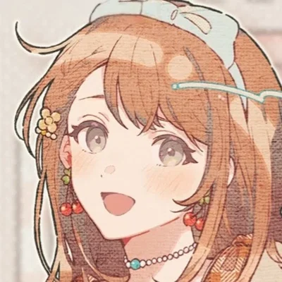 Minori Hanasato
