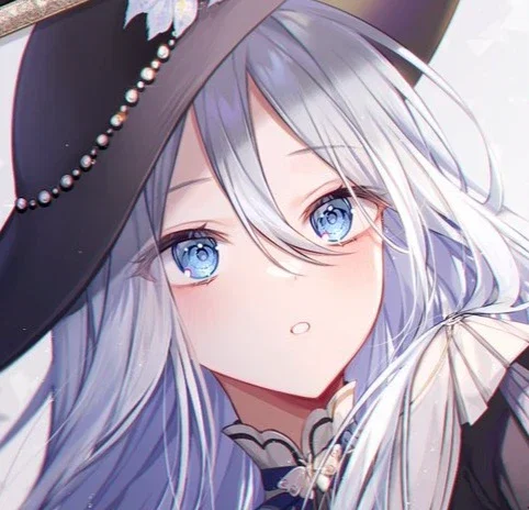 Kanade Yoisaki