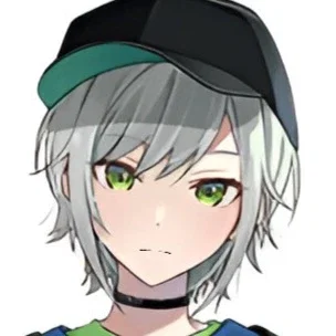 Shiho Hinomori